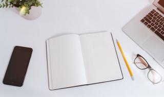 alevel补课机构有哪些 alevel补课机构有哪些